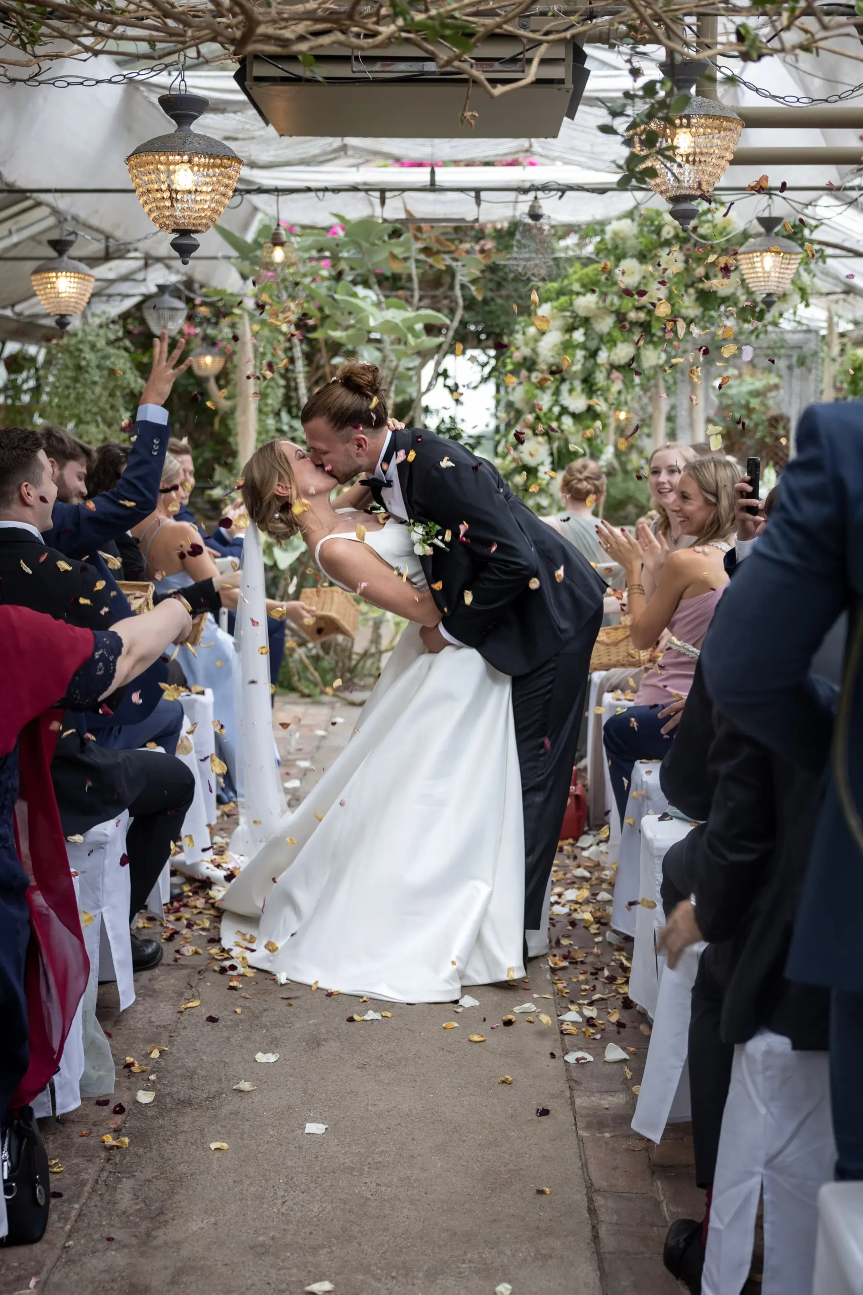 Hochzeitsfotograf Zypern kosten